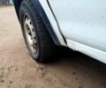 Белый Опель Комбо груз.-пасс., объемом двигателя 1.4 л и пробегом 0 тыс. км за 500 $, фото 5 на Automoto.ua