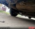 Белый Опель Комбо груз.-пасс., объемом двигателя 1.4 л и пробегом 0 тыс. км за 500 $, фото 9 на Automoto.ua