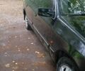 Білий Опель Комбо вант.-пас., об'ємом двигуна 1.7 л та пробігом 350 тис. км за 1100 $, фото 1 на Automoto.ua