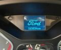 Білий Опель Комбо вант.-пас., об'ємом двигуна 1.7 л та пробігом 350 тис. км за 1100 $, фото 7 на Automoto.ua