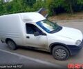Білий Опель Комбо вант.-пас., об'ємом двигуна 1.4 л та пробігом 226 тис. км за 1000 $, фото 1 на Automoto.ua