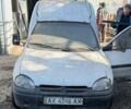 Білий Опель Комбо вант.-пас., об'ємом двигуна 0 л та пробігом 300 тис. км за 500 $, фото 1 на Automoto.ua