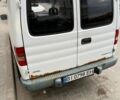 Білий Опель Комбо вант.-пас., об'ємом двигуна 1.39 л та пробігом 246 тис. км за 1500 $, фото 2 на Automoto.ua