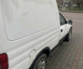 Белый Опель Комбо груз.-пасс., объемом двигателя 0 л и пробегом 250 тыс. км за 700 $, фото 2 на Automoto.ua
