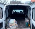 Белый Опель Комбо груз.-пасс., объемом двигателя 1.4 л и пробегом 176 тыс. км за 900 $, фото 2 на Automoto.ua