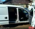 Білий Опель Комбо вант.-пас., об'ємом двигуна 1.2 л та пробігом 320 тис. км за 3900 $, фото 5 на Automoto.ua