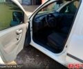 Білий Опель Комбо вант.-пас., об'ємом двигуна 1.2 л та пробігом 320 тис. км за 3900 $, фото 9 на Automoto.ua