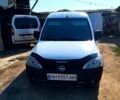 Білий Опель Комбо вант.-пас., об'ємом двигуна 1.7 л та пробігом 0 тис. км за 3500 $, фото 1 на Automoto.ua