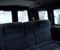 Белый Опель Комбо груз.-пасс., объемом двигателя 1.7 л и пробегом 435 тыс. км за 3100 $, фото 3 на Automoto.ua