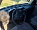 Білий Опель Комбо вант.-пас., об'ємом двигуна 1.7 л та пробігом 0 тис. км за 3500 $, фото 4 на Automoto.ua