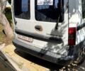 Белый Опель Комбо груз.-пасс., объемом двигателя 1.7 л и пробегом 447 тыс. км за 3000 $, фото 1 на Automoto.ua