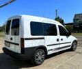 Білий Опель Комбо вант.-пас., об'ємом двигуна 1.7 л та пробігом 350 тис. км за 3450 $, фото 1 на Automoto.ua