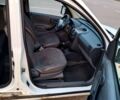 Белый Опель Комбо груз.-пасс., объемом двигателя 1.7 л и пробегом 315 тыс. км за 1699 $, фото 11 на Automoto.ua