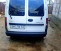 Белый Опель Комбо груз.-пасс., объемом двигателя 1.7 л и пробегом 450 тыс. км за 3100 $, фото 5 на Automoto.ua