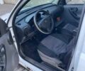 Белый Опель Комбо груз.-пасс., объемом двигателя 1.69 л и пробегом 294 тыс. км за 2300 $, фото 11 на Automoto.ua