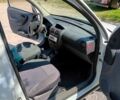 Білий Опель Комбо вант.-пас., об'ємом двигуна 1.7 л та пробігом 296 тис. км за 3200 $, фото 3 на Automoto.ua