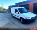Білий Опель Комбо вант.-пас., об'ємом двигуна 1.2 л та пробігом 284 тис. км за 2800 $, фото 1 на Automoto.ua