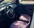 Белый Опель Комбо груз.-пасс., объемом двигателя 1.2 л и пробегом 0 тыс. км за 2250 $, фото 5 на Automoto.ua