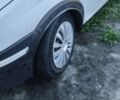 Белый Опель Комбо груз.-пасс., объемом двигателя 1.2 л и пробегом 315 тыс. км за 2300 $, фото 1 на Automoto.ua