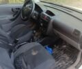 Білий Опель Комбо вант.-пас., об'ємом двигуна 1.25 л та пробігом 220 тис. км за 2500 $, фото 9 на Automoto.ua
