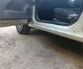Білий Опель Комбо вант.-пас., об'ємом двигуна 1.25 л та пробігом 220 тис. км за 2500 $, фото 8 на Automoto.ua