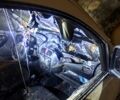 Белый Опель Комбо груз.-пасс., объемом двигателя 18 л и пробегом 0 тыс. км за 1500 $, фото 1 на Automoto.ua