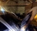 Белый Опель Комбо груз.-пасс., объемом двигателя 18 л и пробегом 0 тыс. км за 1500 $, фото 3 на Automoto.ua