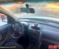 Білий Опель Комбо вант.-пас., об'ємом двигуна 1.2 л та пробігом 284 тис. км за 2800 $, фото 4 на Automoto.ua