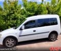 Білий Опель Комбо вант.-пас., об'ємом двигуна 1.7 л та пробігом 195 тис. км за 3800 $, фото 4 на Automoto.ua