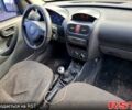 Білий Опель Комбо вант.-пас., об'ємом двигуна 1.7 л та пробігом 340 тис. км за 3350 $, фото 7 на Automoto.ua