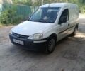 Білий Опель Комбо вант.-пас., об'ємом двигуна 1.25 л та пробігом 220 тис. км за 2500 $, фото 1 на Automoto.ua