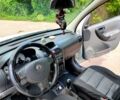 Білий Опель Комбо вант.-пас., об'ємом двигуна 1.7 л та пробігом 195 тис. км за 3800 $, фото 10 на Automoto.ua