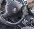 Белый Опель Комбо груз.-пасс., объемом двигателя 1.4 л и пробегом 350 тыс. км за 2500 $, фото 5 на Automoto.ua