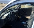 Білий Опель Комбо вант.-пас., об'ємом двигуна 1.7 л та пробігом 250 тис. км за 3000 $, фото 4 на Automoto.ua