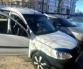 Белый Опель Комбо груз.-пасс., объемом двигателя 1.7 л и пробегом 207 тыс. км за 3500 $, фото 1 на Automoto.ua