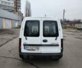 Білий Опель Комбо вант.-пас., об'ємом двигуна 1.3 л та пробігом 303 тис. км за 1850 $, фото 1 на Automoto.ua