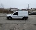 Білий Опель Комбо вант.-пас., об'ємом двигуна 1.3 л та пробігом 303 тис. км за 1850 $, фото 7 на Automoto.ua