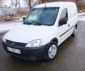 Белый Опель Комбо груз.-пасс., объемом двигателя 1.25 л и пробегом 600 тыс. км за 2600 $, фото 1 на Automoto.ua