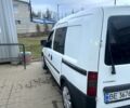 Белый Опель Комбо груз.-пасс., объемом двигателя 16 л и пробегом 451 тыс. км за 3300 $, фото 3 на Automoto.ua