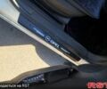 Білий Опель Комбо вант.-пас., об'ємом двигуна 1.7 л та пробігом 250 тис. км за 3000 $, фото 7 на Automoto.ua