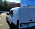 Білий Опель Комбо вант.-пас., об'ємом двигуна 1.7 л та пробігом 250 тис. км за 3000 $, фото 5 на Automoto.ua