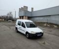 Білий Опель Комбо вант.-пас., об'ємом двигуна 1.3 л та пробігом 303 тис. км за 1850 $, фото 11 на Automoto.ua
