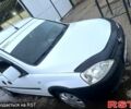 Белый Опель Комбо груз.-пасс., объемом двигателя 16 л и пробегом 451 тыс. км за 3300 $, фото 1 на Automoto.ua