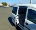 Білий Опель Комбо вант.-пас., об'ємом двигуна 1.7 л та пробігом 250 тис. км за 3000 $, фото 2 на Automoto.ua