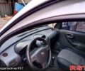 Белый Опель Комбо груз.-пасс., объемом двигателя 1.6 л и пробегом 290 тыс. км за 2400 $, фото 12 на Automoto.ua