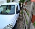 Білий Опель Комбо вант.-пас., об'ємом двигуна 1.7 л та пробігом 240 тис. км за 2700 $, фото 1 на Automoto.ua