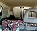 Білий Опель Комбо вант.-пас., об'ємом двигуна 1.7 л та пробігом 250 тис. км за 3000 $, фото 6 на Automoto.ua