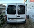 Білий Опель Комбо вант.-пас., об'ємом двигуна 1.7 л та пробігом 240 тис. км за 2700 $, фото 4 на Automoto.ua