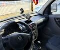 Білий Опель Комбо вант.-пас., об'ємом двигуна 1.2 л та пробігом 295 тис. км за 3000 $, фото 9 на Automoto.ua