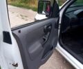 Білий Опель Комбо вант.-пас., об'ємом двигуна 1.7 л та пробігом 267 тис. км за 2200 $, фото 7 на Automoto.ua
